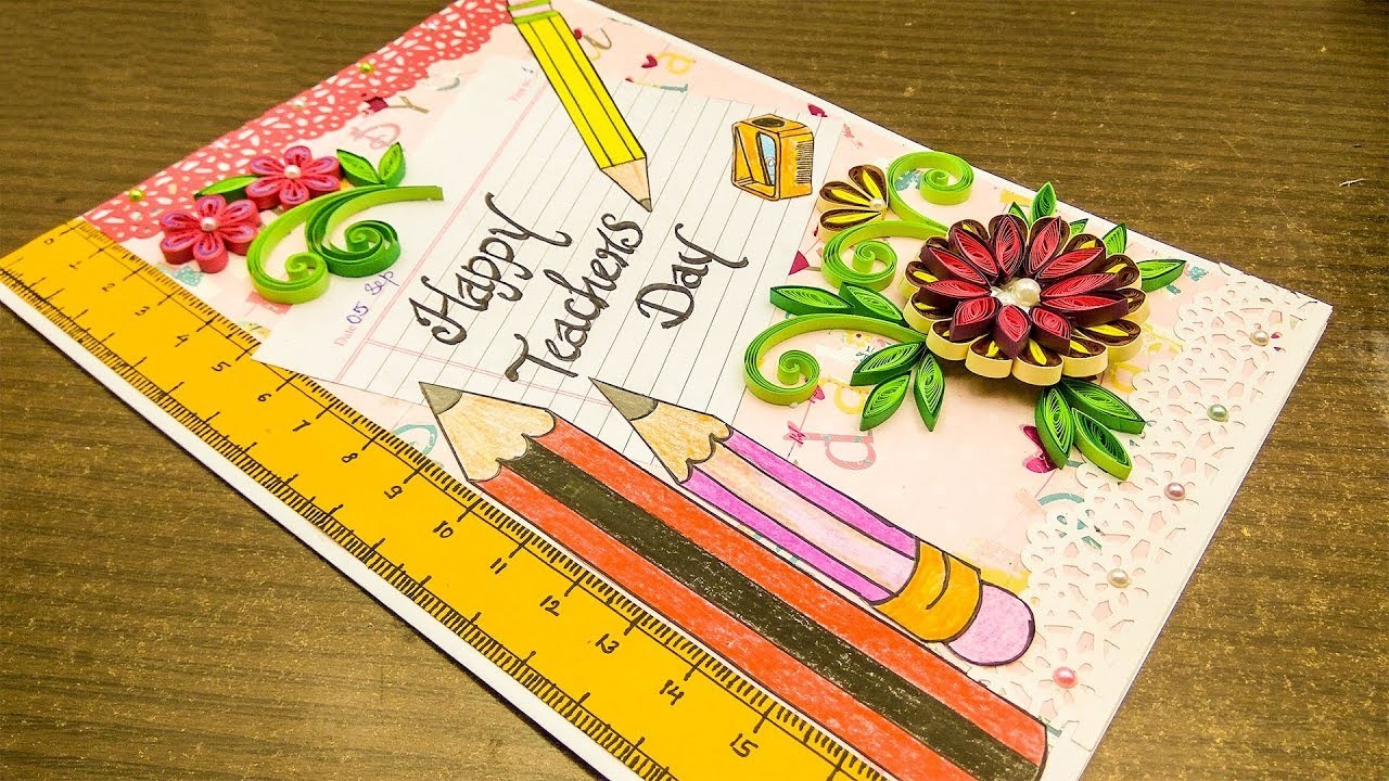 diy-how-to-make-teachers-day-card-tutorial-card-making-ideas