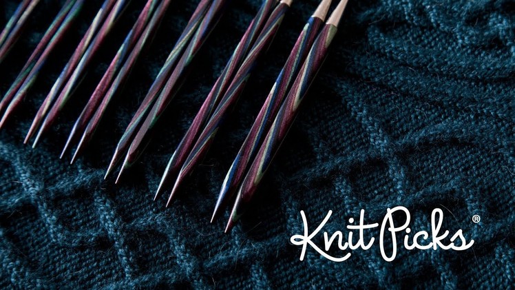 Foursquare Knitting Needles Product Review