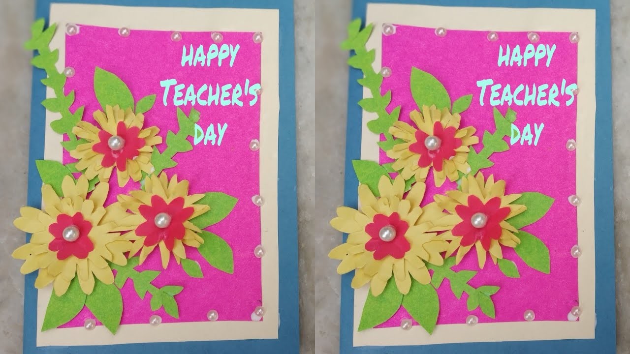 how-to-make-greeting-card-for-teachers-day-easy-and-simple