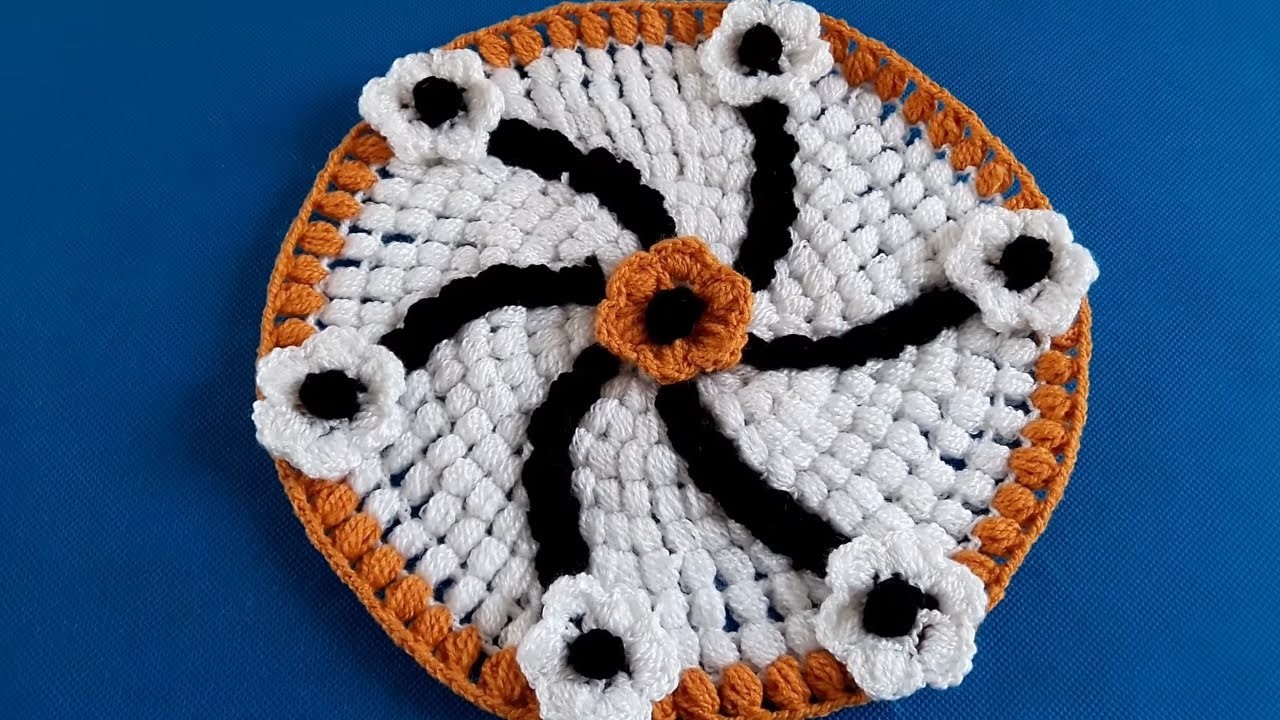 How Wow Amazing Doormat How To Make Doormats At Home
