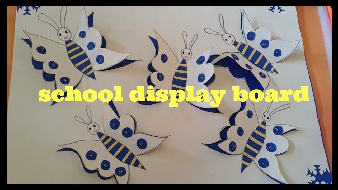 display-board-ideas-for-school-diy-school-display-board-ideas