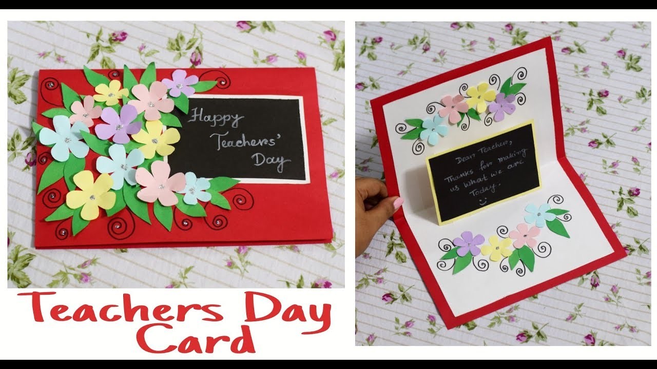 diy-teachers-day-card-l-handmade-teachers-day-card-making-idea-l-easy-teachers-day-greeting-card