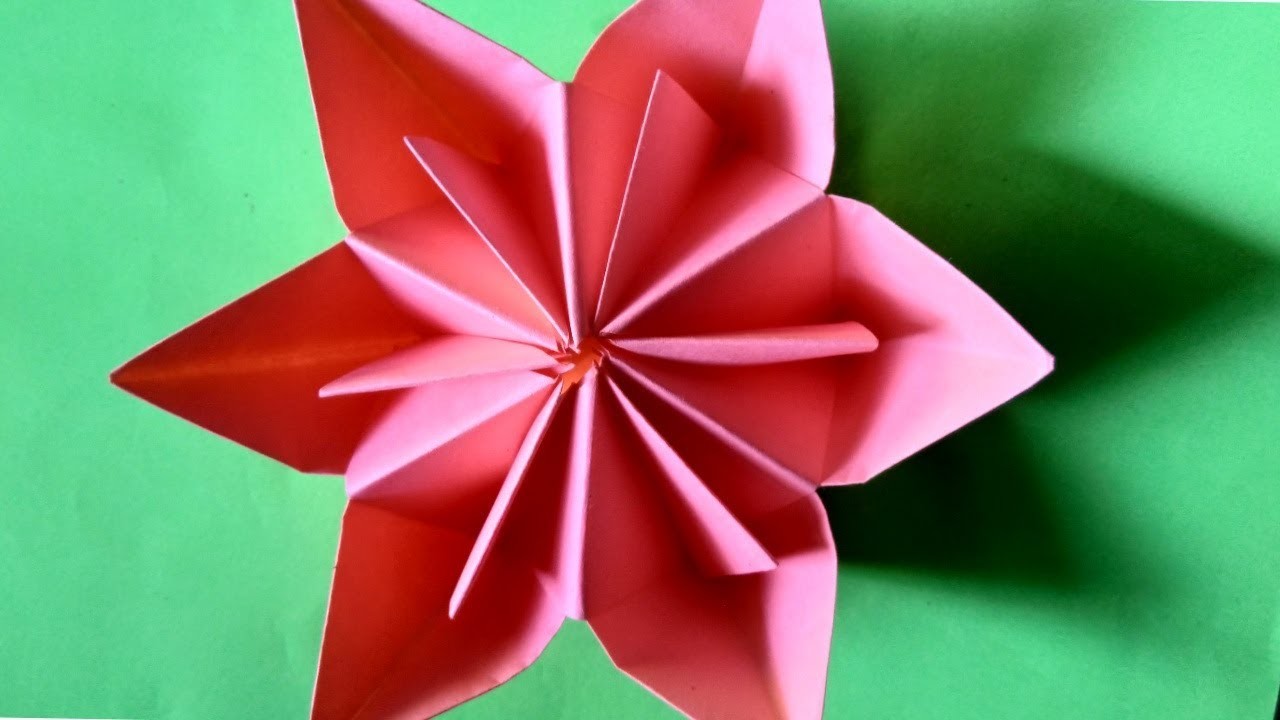 paper-cutting-design-paper-flowers-and-idias