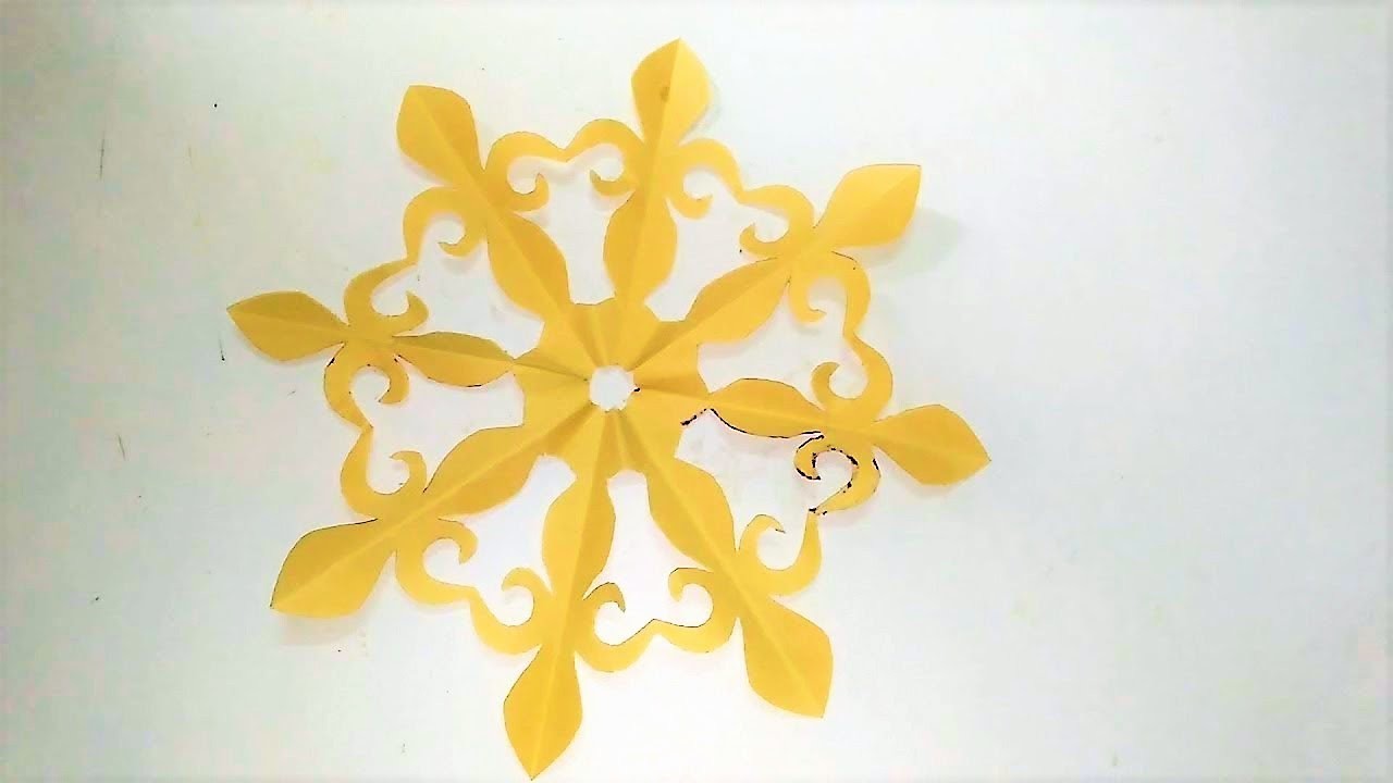 Simple Paper Designs Simple Paper Designs