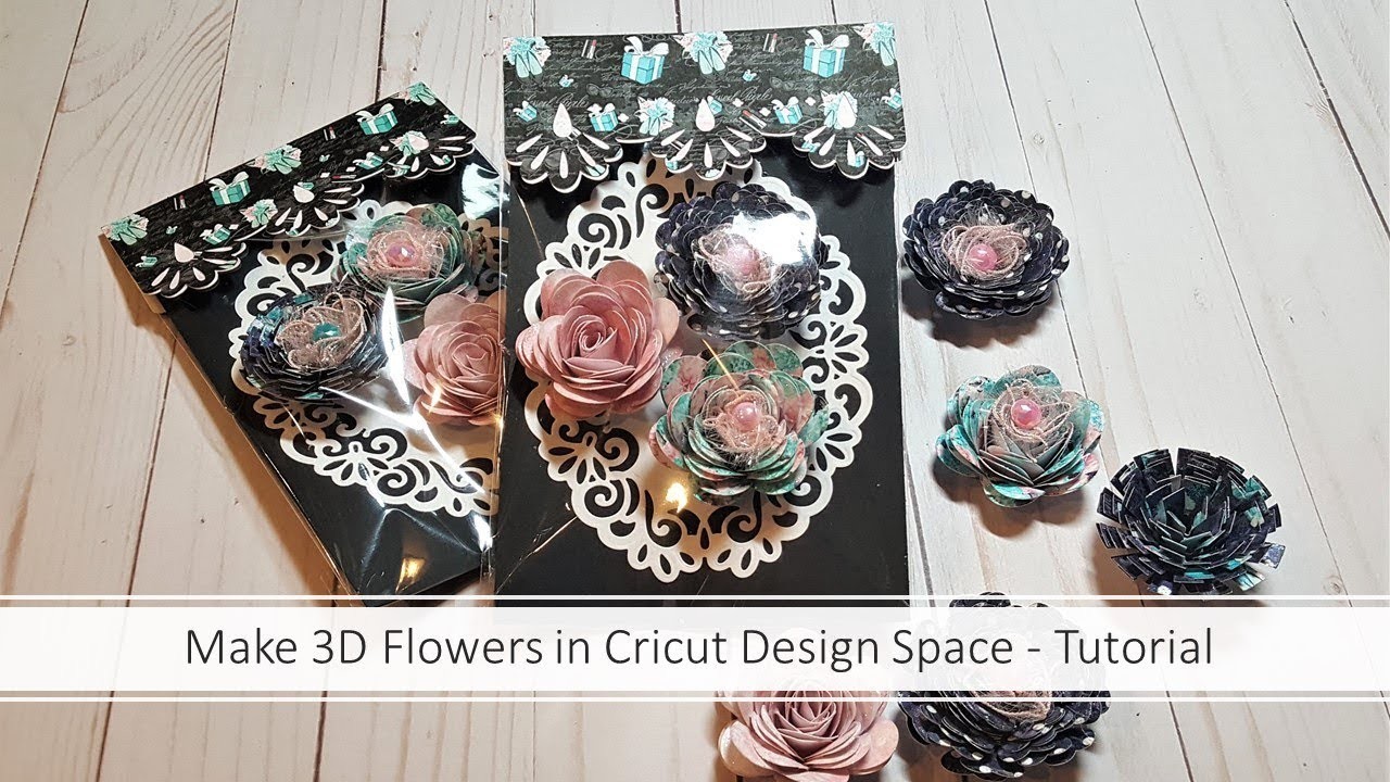 make-3d-flowers-with-cricut-design-space-tutorial-august-2018