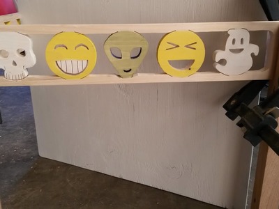 Recycled Diy Emoji Computer Lap Desk Diy Emoji Computer Lap Desk