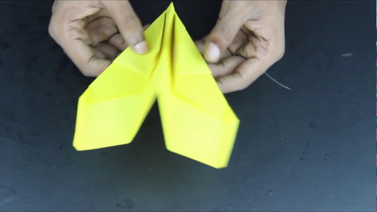 how-to-make-a-cool-paper-airplane-how-to-make-a-paper-airplane-that