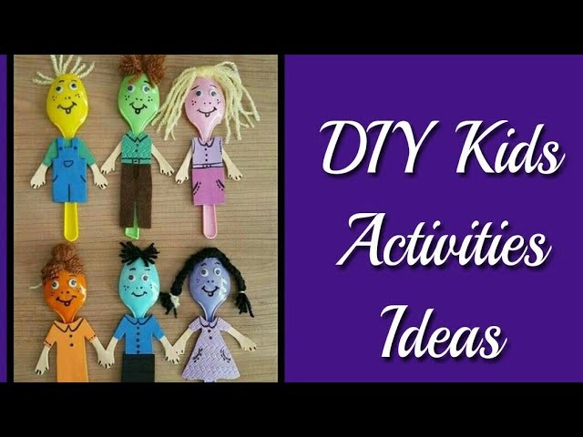 kids-activities-ideas-for-school-activities-ideas-of-maths-science-craft