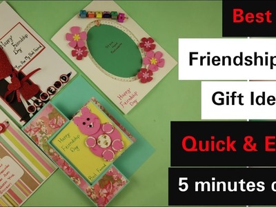Friendship Day Card,Birthday Card for Boyfriend,Friendship Day Gift Ideas,Greeting Cards for friend