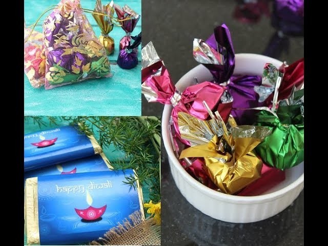 how-to-wrap-chocolates-chocolate-packing-in-3-different-ways