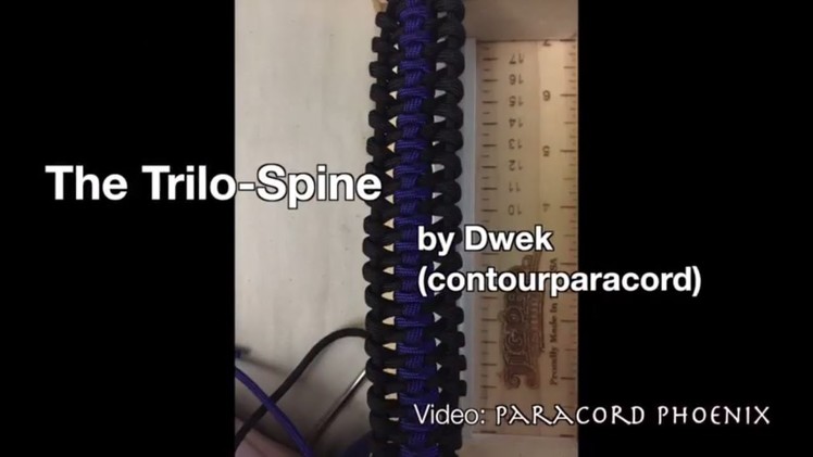 The Trilo-Spine Bracelet design by Dwek Contour 4-Strand without buckle.