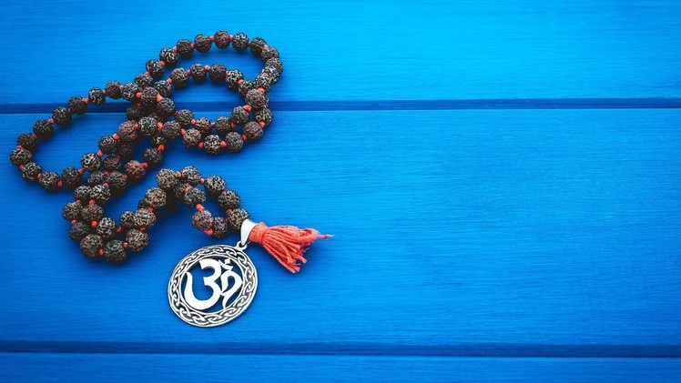 3 POWERFUL GANESH MANTRAS to Get You Through Tough Times || Achieve Success & Remove All Obstacles