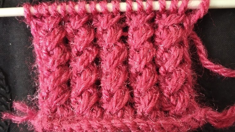 Gents sweater | New Knitting Design.pattern #21| Knitting Pattern