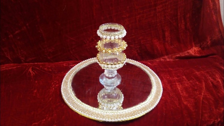 Glass decoration for wedding. wine glass decoration for wedding glass vase decoration ideas for 2018