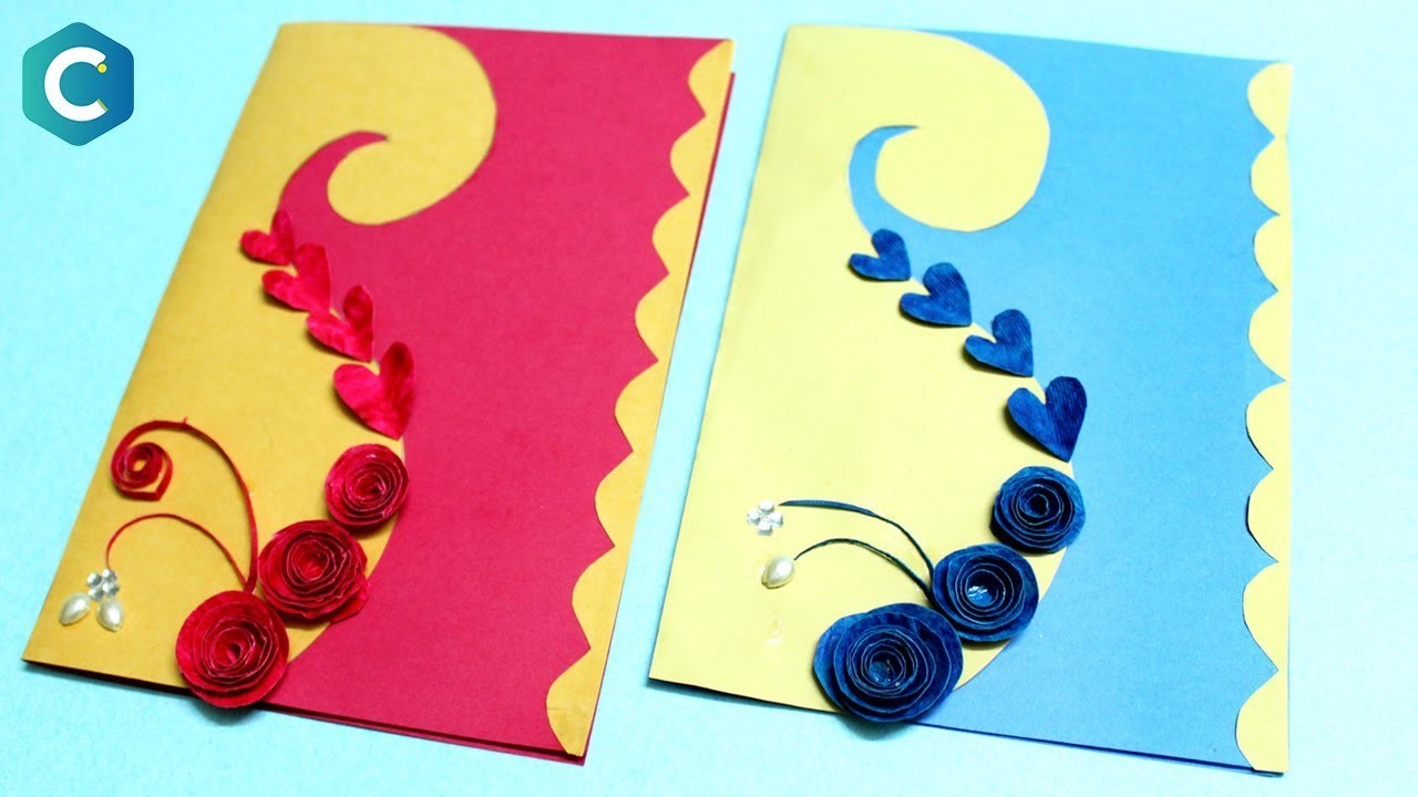 how-to-make-customized-greeting-card-latest-greeting-cards-design