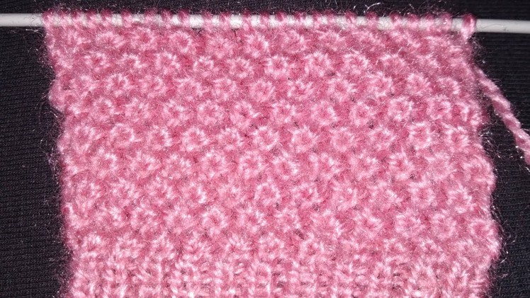 Ladies.gents sweater | New Knitting Design.pattern #20| Knitting Pattern |