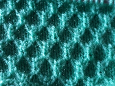 New knitting design,knitting sweater design,jents sweater design,knitting pattern in hindi