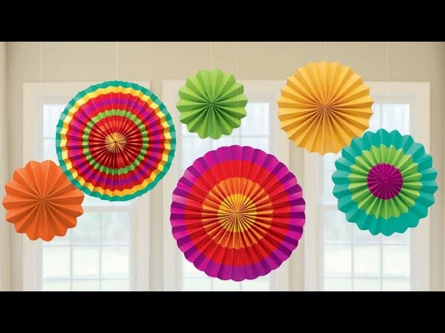 दिवाली डेकोरेशन आइडियाज | Diwali 2018 | घर की सजावट कैसे करे | Diwali Decoration At Home