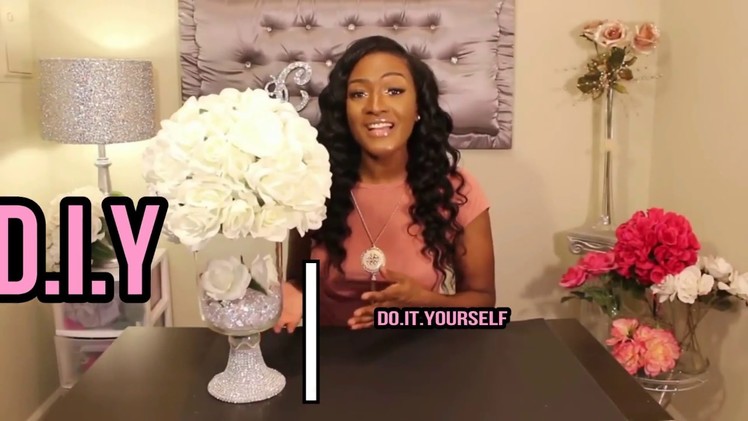 DIY INTRO VIDEO! #chanellenovosey #DIY #Intro