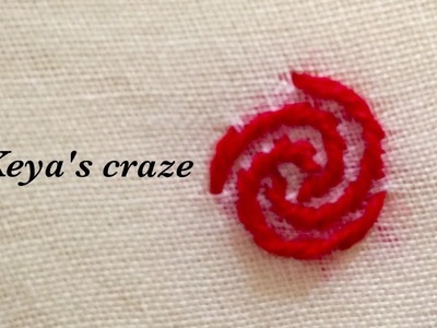 Nokshi chorka ball.Keya's craze hand embroidery-31