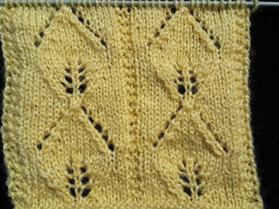 193- Cardigan & Baby Sweater Knitting Pattern