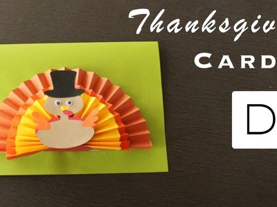Thanksgiving Cards | Thanksgiving Cards for Teachers, Soldier, Parents, Friends | Thank You Cards