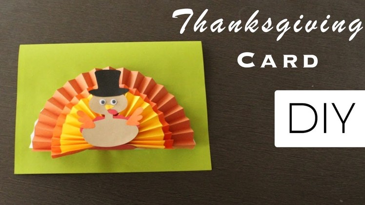 Thanksgiving Cards | Thanksgiving Cards for Teachers, Soldier, Parents, Friends | Thank You Cards
