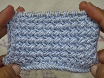 Easy sweater design in hindi || sweater bunai in hindi -97 (kids sweater design knitting)