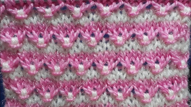 New knitting design|new knitting ladies kids cardigan design|knitting pattern