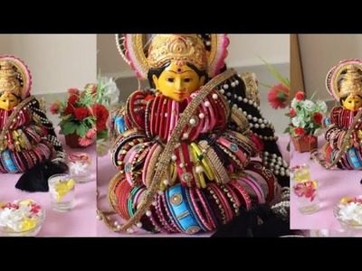 Diwali Laxmi Puja, Diwali lakshmi pooja decoration ideas, diwali lakshmi pooja decoration  at home