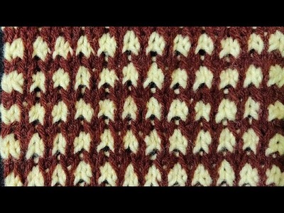 Interlock Sweater and Cardigan Design.Knitting Patterns.Unique Sweater Design:Design-207