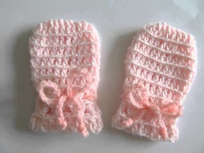 Kids Gloves And Mittens | Winter Gloves For Children, Infants Romance