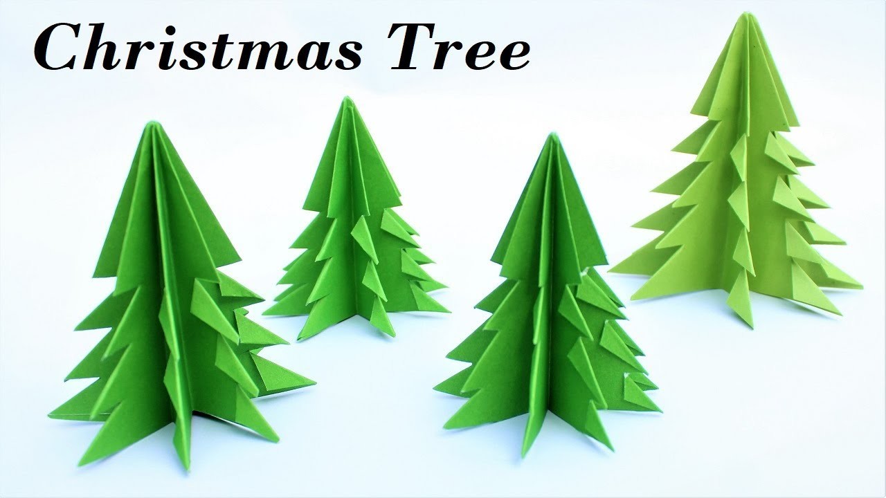 christmas-tree-how-to-make-christmas-tree-with-paper-paper-christmas-tree