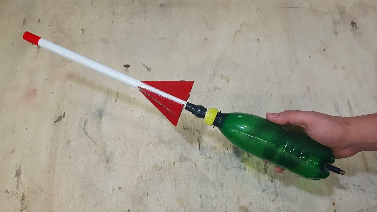 how-to-make-simple-airsoft-rocket-launcher-and-rocket