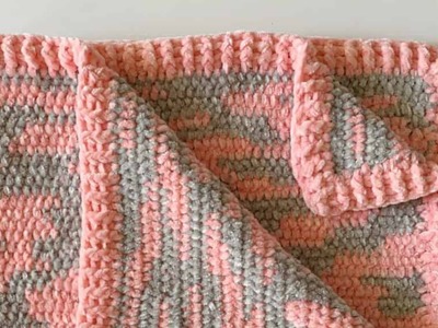 Improv Crochet