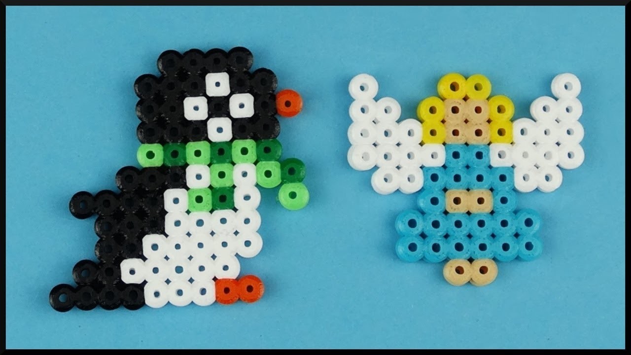 Diy Do It Yourself Piranhapflanze Mit Ladybug Galuhli Youtube