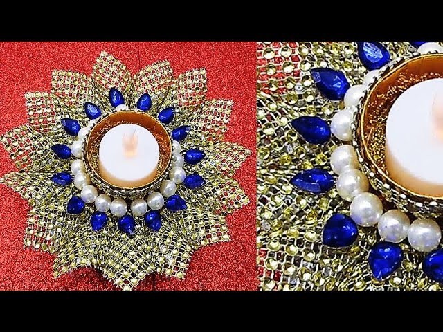 How To Decorate Diya At Home Diy Easy Diya Decoration Ideas For Diwali How To Decorate Diya At Home Diy Easy Diya Decoration Ideas For Diwali