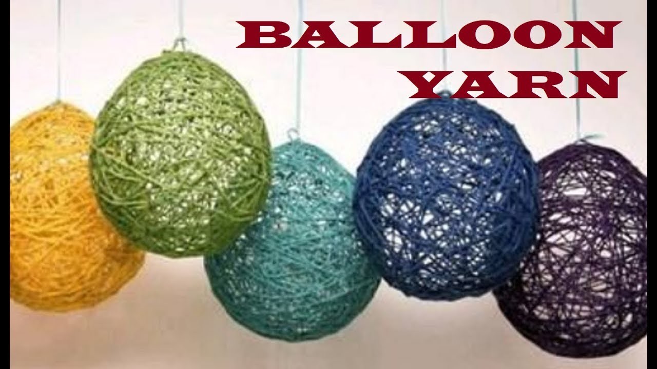 how-to-make-diy-ballon-orbs-decoration-for-diwali