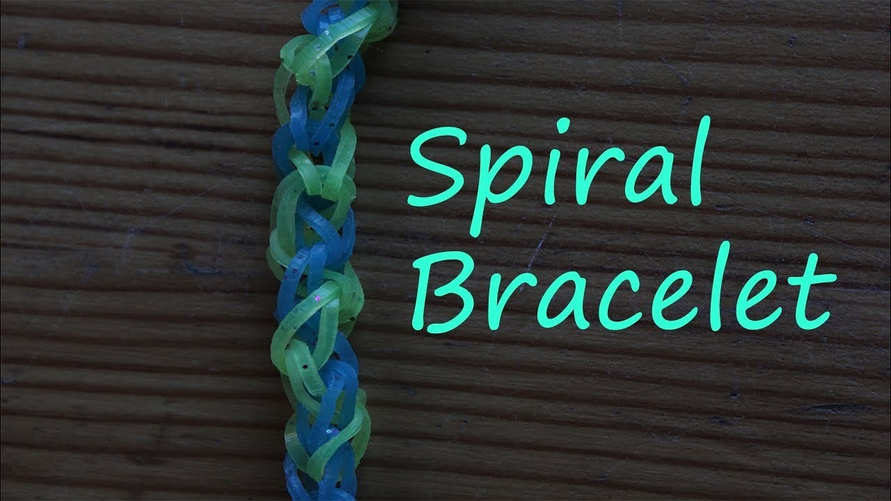 how-to-make-a-spiral-bracelet-on-rainbow-loom-beginner-level-design