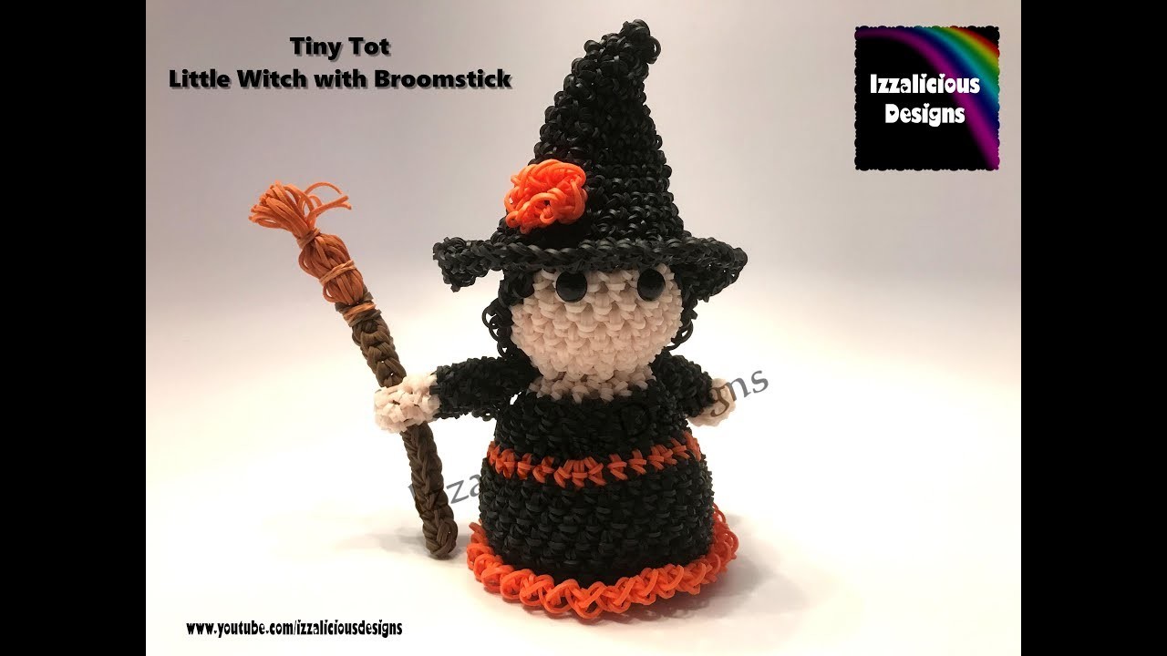 rainbow-loom-loomigurumi-tiny-tot-broomstick-for-little-witch