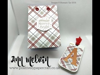 Easy Handmade Note Book & Personalized Magnetic Page Marker