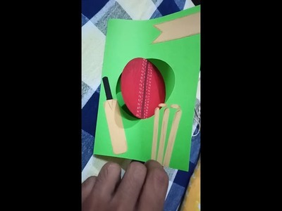 Handmade Greeting cards ideas.  ????