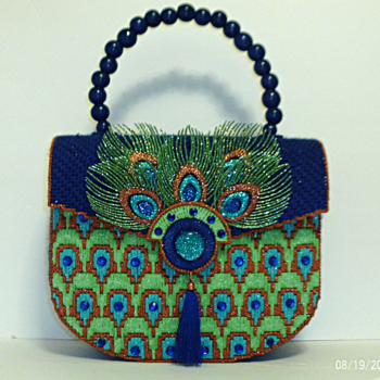 bag banane ki design