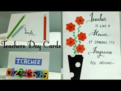 Card Diy Card Holder Diy Card Holder Chabby Chic Birthday Card With Foamiran Fantasy Flower