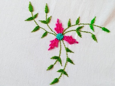 Featured image of post Hand Rumal Design Flower - The chamba rumal or chamba handkerchief is an embroidered handicraft that was once promoted under the patronage of the former rulers of chamba kingdom.