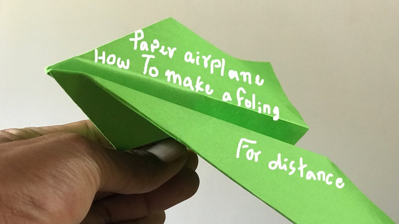 how-to-make-a-folding-paper-airplane-for-distance-cclm-paper