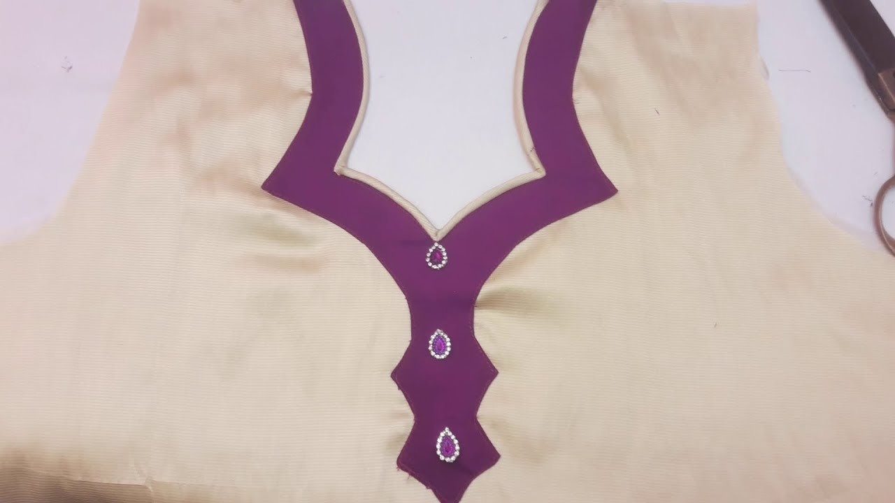 sudithar neck model images