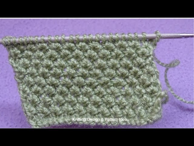 gents sweater ka border