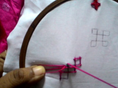 2.Sindhi embroidery, sindhi tanka,kutch work,gujrati stitch.