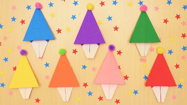 11 Easy DIY Christmas Tree Ideas |